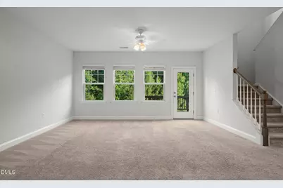 229 Daisy Grove Lane, Holly Springs, NC 27540 - Photo 12