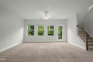 229 Daisy Grove Ln, Holly Springs, NC 27540 - Photo 12