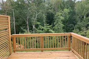 229 Daisy Grove Ln, Holly Springs, NC 27540 - Photo 54