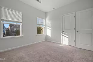 229 Daisy Grove Ln, Holly Springs, NC 27540 - Photo 42