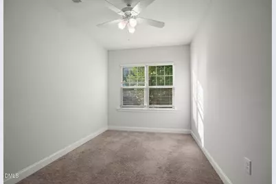 229 Daisy Grove Lane, Holly Springs, NC 27540 - Photo 8