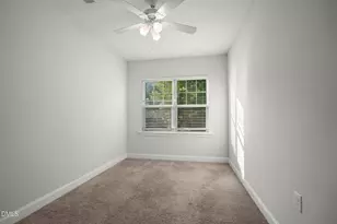 229 Daisy Grove Ln, Holly Springs, NC 27540 - Photo 8