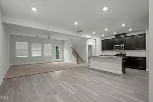 229 Daisy Grove Ln, Holly Springs, NC 27540 - Photo 6