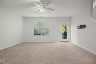 229 Daisy Grove Ln, Holly Springs, NC 27540 - Photo 20