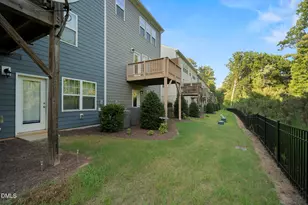 229 Daisy Grove Ln, Holly Springs, NC 27540 - Photo 4