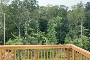 229 Daisy Grove Ln, Holly Springs, NC 27540 - Photo 46
