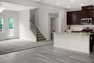 229 Daisy Grove Ln, Holly Springs, NC 27540 - Photo 12