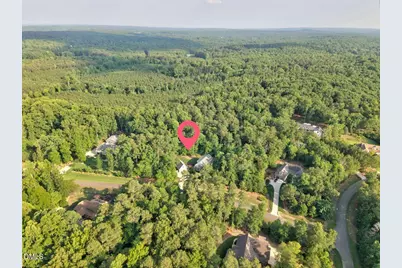 68 Mystic Lane, Pittsboro, NC 27312 - Photo 86