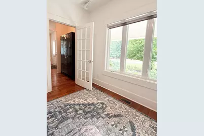 68 Mystic Lane, Pittsboro, NC 27312 - Photo 20