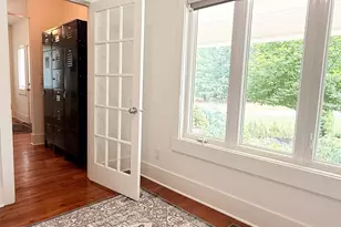 68 Mystic Ln, Pittsboro, NC 27312 - Photo 20