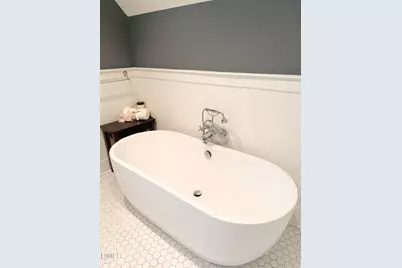 68 Mystic Lane, Pittsboro, NC 27312 - Photo 52