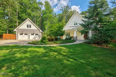 68 Mystic Lane, Pittsboro, NC 27312 - Photo 4