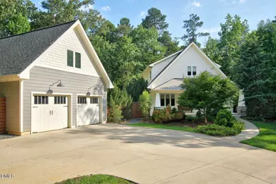 68 Mystic Lane, Pittsboro, NC 27312 - Photo 6