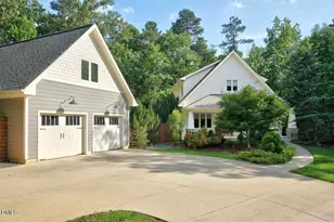 68 Mystic Ln, Pittsboro, NC 27312 - Photo 6