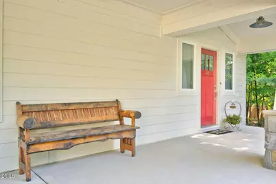 68 Mystic Lane, Pittsboro, NC 27312 - Photo 12