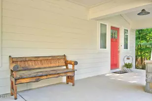 68 Mystic Ln, Pittsboro, NC 27312 - Photo 12