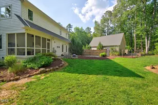 68 Mystic Ln, Pittsboro, NC 27312 - Photo 68