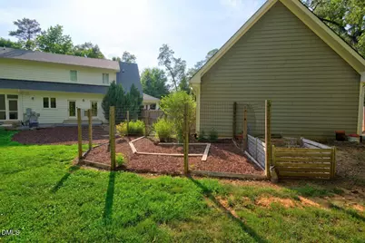 68 Mystic Lane, Pittsboro, NC 27312 - Photo 64
