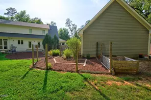 68 Mystic Ln, Pittsboro, NC 27312 - Photo 64