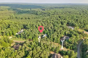 68 Mystic Ln, Pittsboro, NC 27312 - Photo 86
