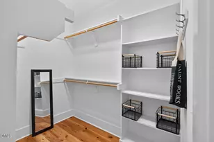 68 Mystic Ln, Pittsboro, NC 27312 - Photo 48
