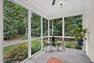 68 Mystic Ln, Pittsboro, NC 27312 - Photo 60