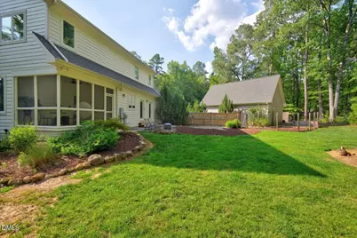 68 Mystic Lane, Pittsboro, NC 27312 - Photo 68