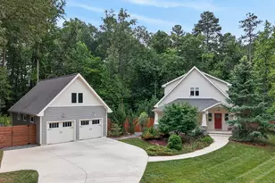68 Mystic Ln, Pittsboro, NC 27312 - Photo 2
