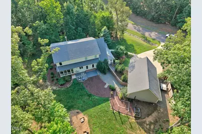 68 Mystic Lane, Pittsboro, NC 27312 - Photo 82
