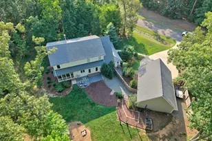 68 Mystic Ln, Pittsboro, NC 27312 - Photo 82