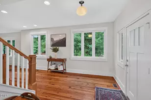 68 Mystic Ln, Pittsboro, NC 27312 - Photo 22