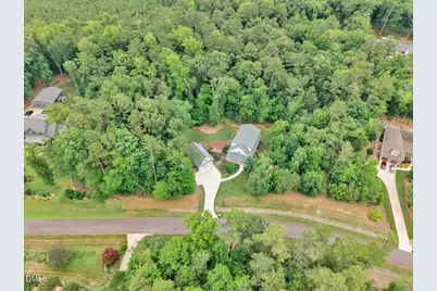 68 Mystic Lane, Pittsboro, NC 27312 - Photo 84