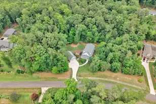 68 Mystic Ln, Pittsboro, NC 27312 - Photo 84