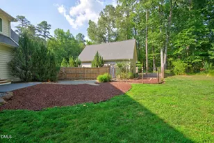 68 Mystic Ln, Pittsboro, NC 27312 - Photo 62
