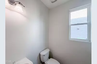 3546 Eastern Branch Road, Raleigh, NC 27610 - Photo 12