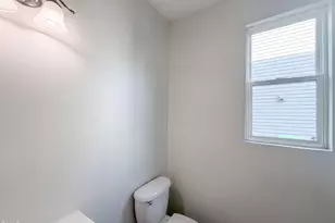 3546 Eastern Branch Road, Raleigh, NC 27610 - Photo 12