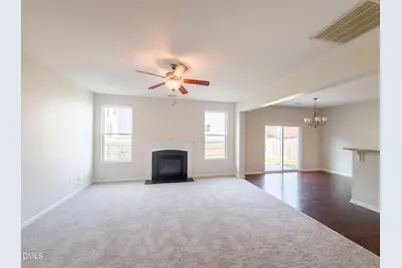 3546 Eastern Branch Road, Raleigh, NC 27610 - Photo 4