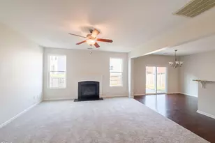 3546 Eastern Branch Road, Raleigh, NC 27610 - Photo 4