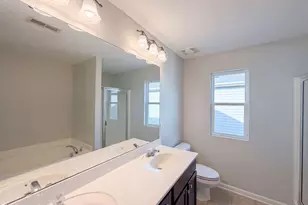 3546 Eastern Branch Road, Raleigh, NC 27610 - Photo 4