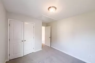 3546 Eastern Branch Road, Raleigh, NC 27610 - Photo 6