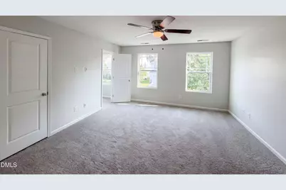 3546 Eastern Branch Road, Raleigh, NC 27610 - Photo 6