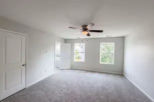 3546 Eastern Branch Road, Raleigh, NC 27610 - Photo 6