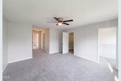 3546 Eastern Branch Road, Raleigh, NC 27610 - Photo 8