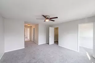 3546 Eastern Branch Road, Raleigh, NC 27610 - Photo 8