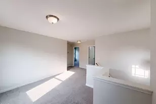 3546 Eastern Branch Road, Raleigh, NC 27610 - Photo 10