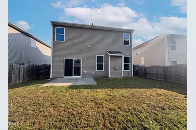 3546 Eastern Branch Road, Raleigh, NC 27610 - Photo 14