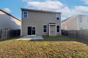 3546 Eastern Branch Road, Raleigh, NC 27610 - Photo 14