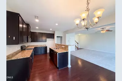 3546 Eastern Branch Road, Raleigh, NC 27610 - Photo 2