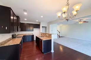3546 Eastern Branch Road, Raleigh, NC 27610 - Photo 2