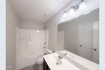 3546 Eastern Branch Road, Raleigh, NC 27610 - Photo 10
